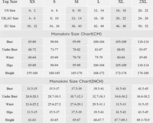 בגד ים שלם רשת