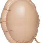 תחפושת מתנפחת