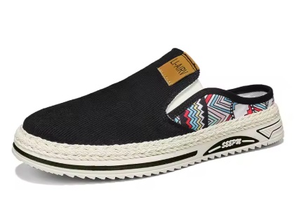 סניקרס פתוחות