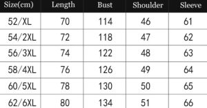 ג'קט דמוי עור