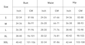 בגד ים שלם שחור