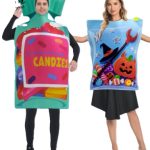 תחפושת מקורית