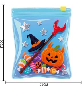 תחפושת מקורית למבוגרים קנדי קראש