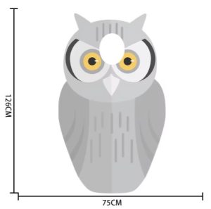 תחפושת מקורית למבוגרים