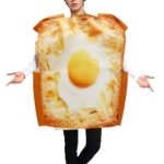 תחפשת מקורית למבוגרים