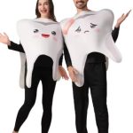 תחפושת למבוגרים