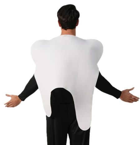 תחפושת למבוגרים