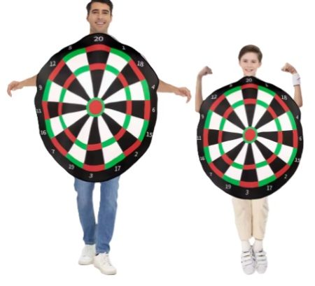 תחפושת לפורים