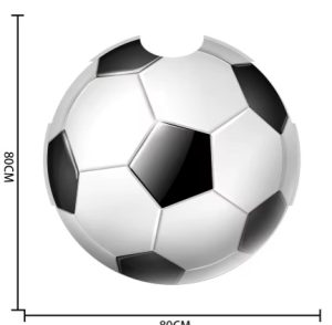 תחפושת מקורית למבוגרים