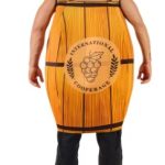 תחפושת מצחיקה למבוגרים