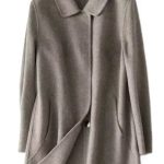 ג'קט צמר לנשים